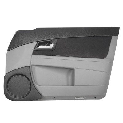 Подиумы LADA PRIORA (плоские)(под динамик 16 см)