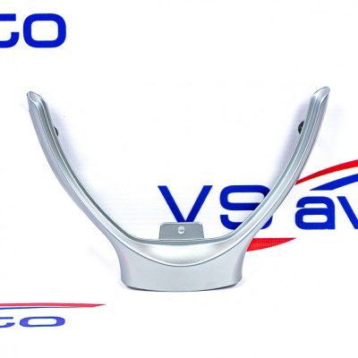 Вставка руля Лада Калина 2, Гранта FL, Приора 2