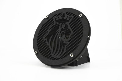 Грили для динамиков VS-AVTO Король лев 2