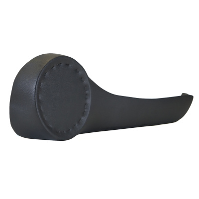 Подиумы ВАЗ 2105, 2106, 2107 (с карманом)(под динамик 16 см)