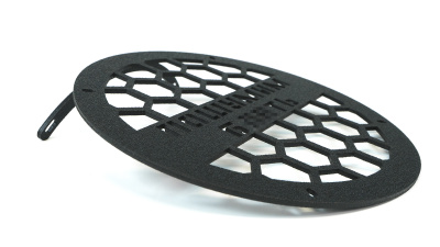 Грили для динамиков VS-AVTO Пошумим