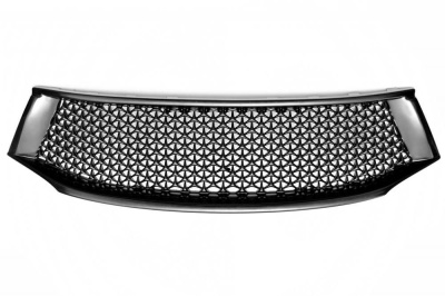 Решетка радиатора (ABS) LADA XRay 2016- (LXR112801)