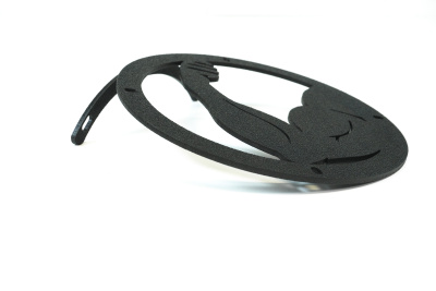 Грили для динамиков VS-AVTO Бицепс