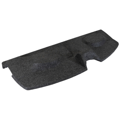 Полка Renault Logan (3-х ременная), поколение 1