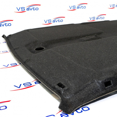 Обивка крыши жесткая 2108, 2113