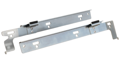 Карманы багажника для автомобиля Шевроле Нива, Нива Travel