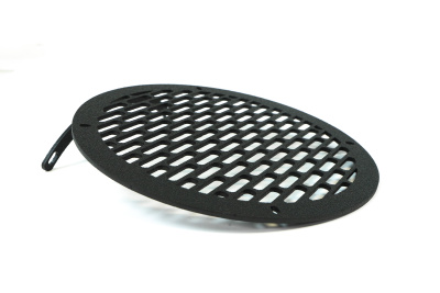 Грили для динамиков VS-AVTO Сетка 6
