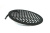 Грили для динамиков VS-AVTO Сетка 6