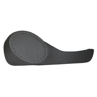 Подиумы ВАЗ 2114, 15 (под динамик 6х9")