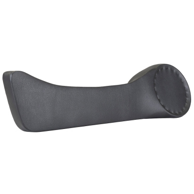 Подиумы Chevrolet-Niva (под динамик 16 см)