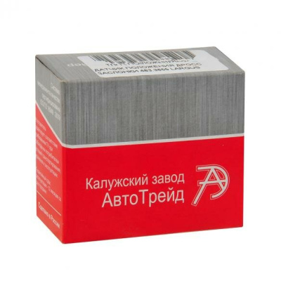 Датчик положения дроссельной заслонки (483.3855) Лада Ларгус (дв.1,4-1,6), Renault Logan