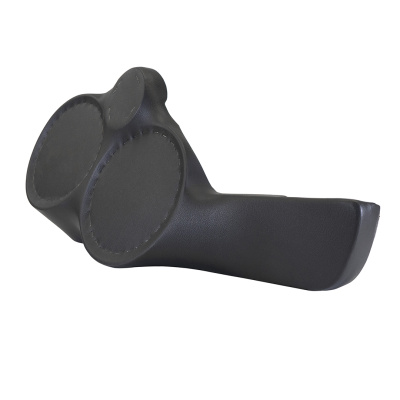 Подиумы ВАЗ 2114, 15 (3-х компонентные, 20х20х РУПОРНЫЙ ТВИТЕР)