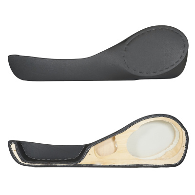 Подиумы ВАЗ 2114, 15 (под динамик 6х9")