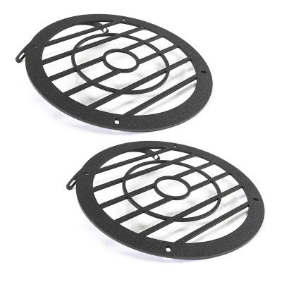 Грили для динамиков VS-AVTO Полоски 1