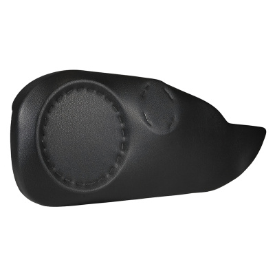 Подиумы Ford Focus 2 (2-х компонентные, 16х РУПОРНЫЙ ТВИТЕР)