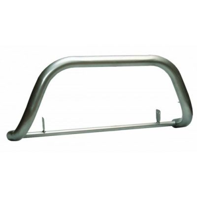 Передок «Буханка», УАЗ 452, 2206, 3741 (арт. 0419)