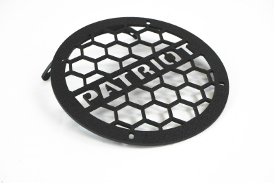 Грили для динамиков VS-AVTO Patriot