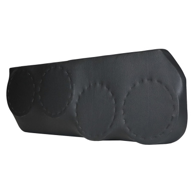 Подиумы ВАЗ 2110, 11, 12 (4-х компонентные, 16х16х16х16 см)