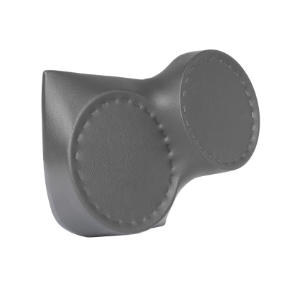 Подиумы LADA KALINA (2-х компонентные 20х20 см)