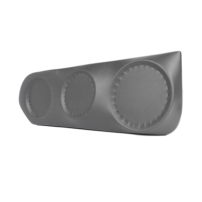 Подиумы LADA KALINA (3-х компонентные, 20х16х16 см)