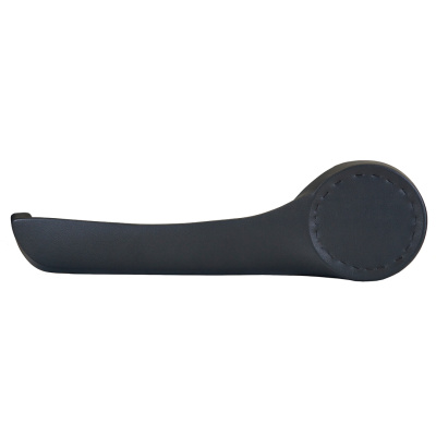 Подиумы ВАЗ 2105, 2106, 2107 (с карманом)(под динамик 16 см)