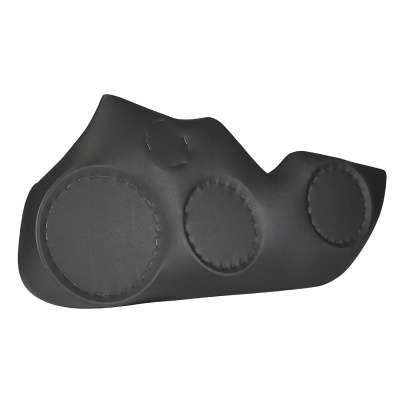 Подиумы LADA GRANTA (4-х компонентные, 20х16х16х РУПОРНЫЙ ТВИТЕР)