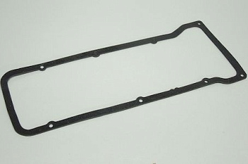 Прокладка крышки головки цилиндров (БРТ) ВАЗ 2101, 2121-31