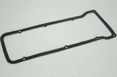 Прокладка крышки головки цилиндров (БРТ) ВАЗ 2101, 2121-31