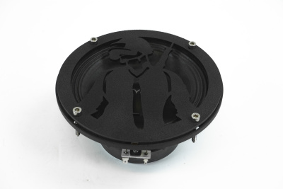 Грили для динамиков VS-AVTO PUBG