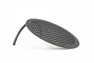 Грили для динамиков VS-AVTO Сетка 2*8