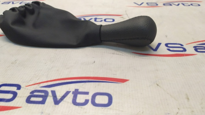 Ручка КПП ВАЗ 2108-21099