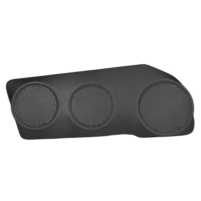 Подиумы LADA PRIORA (3-х компонентные, 20х16х16 см)