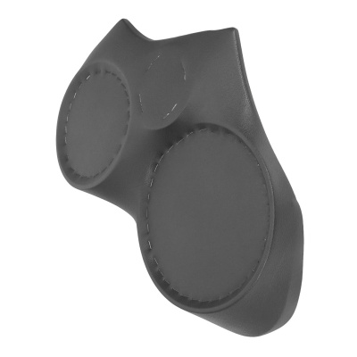 Подиумы LADA GRANTA (3-х компонентные, 20х16х РУПОРНЫЙ ТВИТЕР) Модификация 1