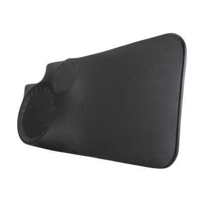 Подиумы ГАЗель (2-х компонентные, 16х РУПОРНЫЙ ТВИТЕР)