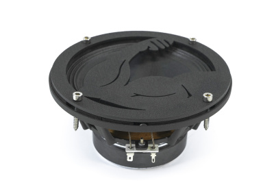 Грили для динамиков VS-AVTO Бицепс