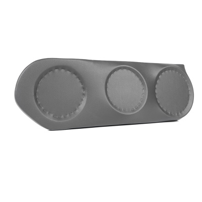 Подиумы LADA KALINA (3-х компонентные, 20х16х16 см)