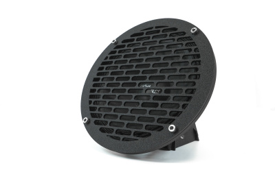 Грили для динамиков VS-AVTO Сетка 6