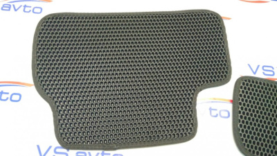 Коврики "EVA" ВАЗ 2108 (1984-2005) Коврики "EVA" ВАЗ 2108 (1984-2005)