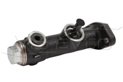 Главный цилиндр привода сцепления ВАЗ 2101 (21010160261000)