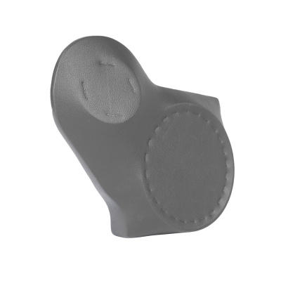 Подиумы LADA KALINA (2-х компонентные, 20х РУПОРНЫЙ ТВИТЕР)