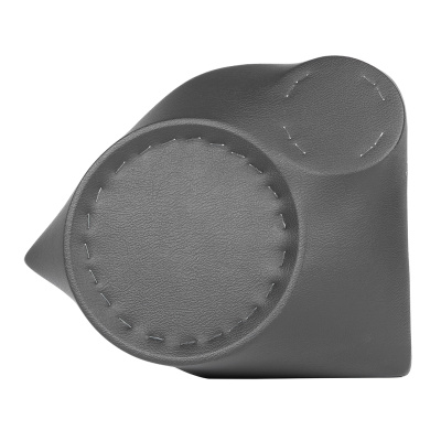 Подиумы ВАЗ 21214, 4х4 Urban (2-компонентные, 16х РУПОРНЫЙ ТВИТЕР)