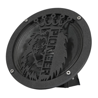 Грили для динамиков VS-AVTO Pioneer Лев