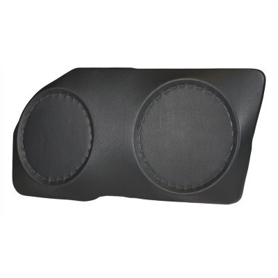 Подиумы LADA PRIORA (2-х компонентные, 20х20 см)