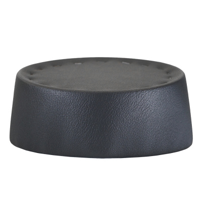 Подиумы направленные (кожа) под динамик 16 см.