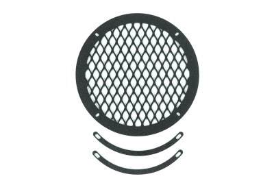 Грили для динамиков VS-AVTO Сетка 8