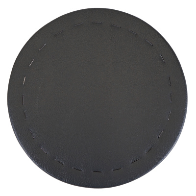 Подиумы направленные (кожа) под динамик 20 см.