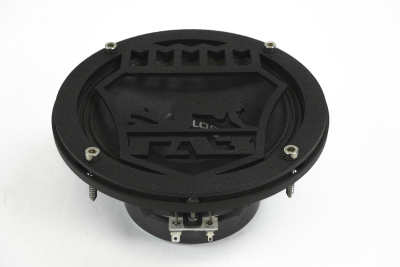 Грили для динамиков VS-AVTO Газ 2