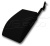 Подлокотник Hyundai Solaris Подлокотник Hyundai Solaris