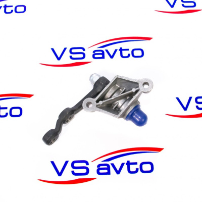 Маятниковый рычаг (на подшипниках) ВАЗ 2121, Лада 4х4