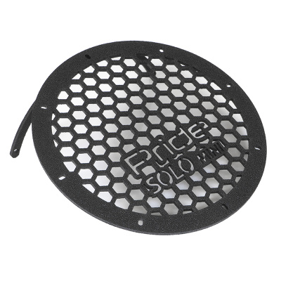 Грили для динамиков VS-AVTO Pride Solo mini*8